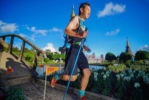 BIB: 
                            <button type="button" onclick="openModal(19237194)" class="btn btn-primary btn-sm float-right btn-popup" data-toggle="modal" data-target=".modal-high-quality">
                        <i class="fas fa-shopping-cart"></i> Add to Cart
                    </button>
                                            <button type="button" onclick="isThisMe(19237194, true)" class="btn btn-success btn-sm float-right btn-popup btn-isme hidden" data-toggle="tooltip" data-placement="bottom" title="นี่คือรูปของคุณใช่ไหม คลิกที่นี่เพื่อเอาเข้าอัลบั้ม">
                        <i class="fas fa-plus"></i> Add to album
                    </button>
                    <button type="button" onclick="isThisMe(19237194, false)" class="btn btn-warning btn-sm float-right btn-popup btn-isnotme hidden">
                        <i class="fas fa-ban"></i> Remove from album
                    </button>